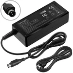 Ac Power Adapter For Skyworth SLC-2219A-3S SLC-1919A-3S Lcd Led Dvd. Fixed Price $10.99.