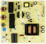 Onn 514C4302M04 Power Supply Board. Fixed Price $22.96.