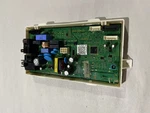 Samsung Dryer Control Board AZ162883 BK276. Fixed Price $219.44.