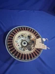 Samsung Washer Stator DC93-00236C DC31-00094A DC31-00094B. Fixed Price $69.00.