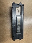 164D3255G002 Range Control Board WB27X10120 KMV258. Fixed Price $47.00.