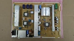Samsung PN60E8000GFXZA Power Supply BN44-00514A (new). Fixed Price $79.00.