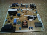 Vizio D390-B0 0500-614-0650 Power Supply. Fixed Price $16.00.