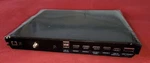 Samsung QN85QN800B QN85QN850B One Connect Box BN96-54413T Tested. Fixed Price $294.00.