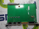 Samsung Techwin J9060345A Vision I/f Ver 1.0 Board. Fixed Price $150.00.