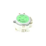 Samsung DD93-01016A Dishwasher Assy Motor-holder DW9900M Common. Fixed Price $104.70.