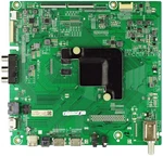 Hisense 228831 Main Board 55H6E (see Note). Fixed Price $40.10.