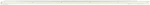 Vizio STO320AF3 REV1.0 51LED 121107 Replacement Backlight Bar/strip. Fixed Price $29.99.