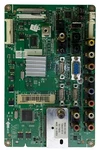 Samsung BN96-11651A (BN41-01181A) Main Board For LN40B530P7FXZA. Fixed Price $39.96.