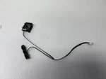 BN96-41430A & BN96-42664B For Samsung CHG90 Monitor Buttons Switch. Fixed Price $15.40.