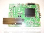 New Vizio M65-D0 Main Board 0171-2272-6163 C466. Fixed Price $213.95.