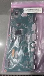 Lg 55LV35A-5BC Monitor Mainboard EBT63334712 / EAX65943003(1.0). Fixed Price $55.99.