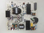 Lg 65UQ6570PUJ Power Board MP138GC-55P7B. Fixed Price $28.40.