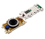 New Oem Lg Washer Display Control EBR41762305 Same Day Ship 1-YEAR Warranty. Fixed Price $109.99.