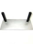 Ilo LCT42HA36 Tv Stand/base. Fixed Price $44.96.