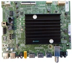 Hisense 75A6H Main Board 307057(A/B/C/D) 315308 307058 RSAG7.820.11493/ROH. Fixed Price $79.95.