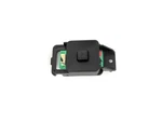 Sharp LC-50P5000U Power Button Board PSAG7.820.6186. Fixed Price $9.95.