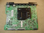 Samsung QN49Q6FNAFXZA Main Board (BN97-14337E) BN94-13027A. Fixed Price $25.00.