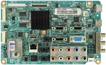 Samsung BN96-14803A Main Board For PN63C550G1FXZA. Fixed Price $27.58.