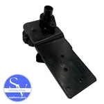 Samsung Refrigerator Door Hinge DA97-14046B. Fixed Price $43.89.