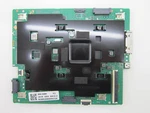 Samsung QN55LS03DAFXZA Main Board BN94-18388H (BN41-03226A). Fixed Price $52.15.