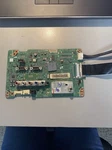 Samsung BN96-23579A Main Board For LN40E550F7FXZA. Fixed Price $40.00.
