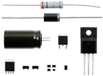 Sceptre A13103347 Main Board/power Supply Unit Repair Kit For X322BV-HD V.1. Fixed Price $18.63.