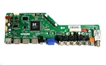 Seiki T.MS3391.31 Main Board For SC324FB. Fixed Price $39.89.