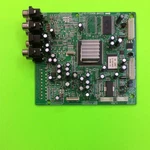 Philips DVP5140/37 Dvd Video Player Main Board 40-P3040K-MAD2G. Fixed Price $13.95.