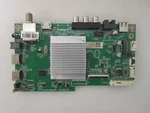 Onn 100068378 Main Board M21073-MT. Fixed Price $44.95.