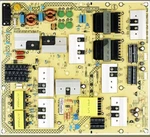 Vizio P65-E1 Power Supply Board ADTVH1935AAL. Fixed Price $27.99.