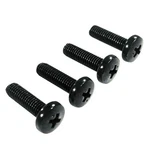 Screws For Vizio V705-G3 (V705G3) Tv Stand / Legs (set Of 4). Fixed Price $8.99.