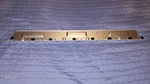 Vizio Strip WTMC550WW684- Wistron 55" 84LED Mod M551D-A2R Pan V550FMWS01. Fixed Price $29.95.