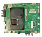 Vizio 756TXKCB02K017 (XKCB02K017) Main Board For 65" P65Q9-H1. Fixed Price $42.99.