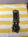DC92-00256B Samsung Washer Control Board Free Shipping. Fixed Price $13.99.