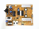 Lg 49LX341C-UA Power Supply Board EAY63689102 , EAX66203101. Fixed Price $64.95.
