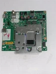 Lg EBT64256003 EBT64256002 Main Board For 43UH6100-UH. Fixed Price $10.55.