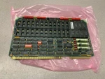 Used Westinghouse Circuit Board 8522C53G01. Fixed Price $540.00.