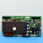 Lg EBR31493401 (EAX31975201) 6871QZH956A, 6871QZH056A 6871QZH056B Zsus Board. Fixed Price $62.99.