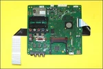 Sony KDL-32BX300 Main Board Ben 1-881-019-32 A-1767-672-A P/n A-1763-565-A. Fixed Price $59.00.