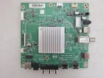 Pioneer PN65-751-24U Rev. Main Board 756TXNCB0IK0091 (715GC208-M02-B00-005Y). Fixed Price $64.95.