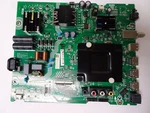 Hisense 43A6GX3 Main Board 285599A, RSAG7.820.10879/ROH. Fixed Price $29.89.