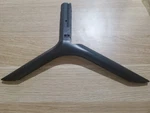 Samsung Tv Stand Leg Left BN63-18042X. Fixed Price $50.00.
