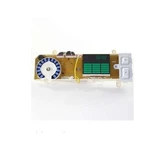 DC92-01311H Oem Samsung Washer Display Control Board. Fixed Price $120.00.