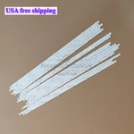 Led Strips For Vizio SVG650A07 REV03 0258000031 10258010231 E65-C3 Lftiryar. Fixed Price $51.30.