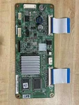 Samsung LJ92-01287A Main Logic Ctrl Board From SP-S4243. Fixed Price $29.48.