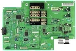 Toshiba 75002650 Av Board. Fixed Price $29.99.