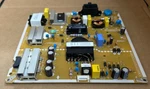 Lg EAY64388811 (EAX66923201(1.4)) Power Supply / Led Driver. Fixed Price $25.00.