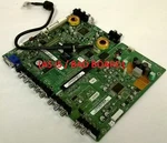 Rca L32WD12YX7 Main 271711 (2147499B, 21529540) (as Is / Bad Board). Fixed Price $9.99.