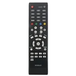 NH200UD Replace Remote Control Fit For Sylvania Emerson Tv LC190SS1 LC260SS1. Fixed Price $7.25.